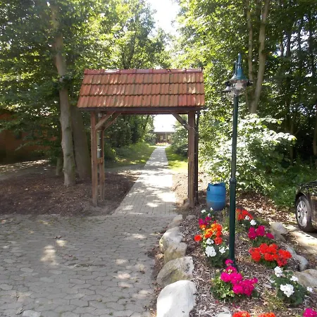 Angelhof Weseloh * Bruchhausen-Vilsen