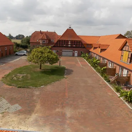 Angelhof Weseloh *